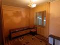 Жеке үй · 4 бөлме · 100 м² · 7 сот., Гагарина, бағасы: 20 млн ₸ в Талдыкоргане — фото 14