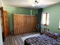 Жеке үй · 4 бөлме · 100 м² · 7 сот., Гагарина, бағасы: 20 млн ₸ в Талдыкоргане — фото 18
