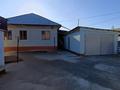 Жеке үй · 4 бөлме · 90 м², Гагарина, бағасы: 20 млн ₸ в Талдыкоргане
