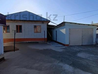 Жеке үй · 4 бөлме · 90 м², Гагарина, бағасы: 20 млн ₸ в Талдыкоргане