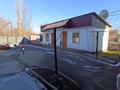 Жеке үй · 4 бөлме · 90 м², Гагарина, бағасы: 20 млн ₸ в Талдыкоргане — фото 2