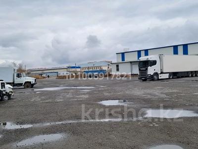 Склады · 2184.6 м² за 10.9 млн ₸ в Астане, Сарыарка р-н