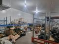 Склады · 2184.6 м² за 10.9 млн ₸ в Астане, Сарыарка р-н — фото 10