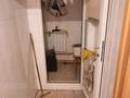Склады · 2184.6 м² за 10.9 млн ₸ в Астане, Сарыарка р-н — фото 12