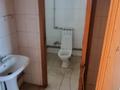 Склады · 2184.6 м² за 10.9 млн ₸ в Астане, Сарыарка р-н — фото 13