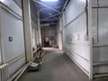 Склады · 2184.6 м² за 10.9 млн ₸ в Астане, Сарыарка р-н — фото 16