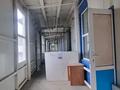 Склады · 2184.6 м² за 10.9 млн ₸ в Астане, Сарыарка р-н — фото 24