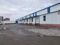 Склады · 2184.6 м² за 10.9 млн ₸ в Астане, Сарыарка р-н — фото 26