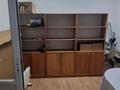 Склады · 2184.6 м² за 10.9 млн ₸ в Астане, Сарыарка р-н — фото 27