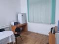 Склады · 2184.6 м² за 10.9 млн ₸ в Астане, Сарыарка р-н — фото 28