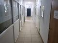 Склады · 2184.6 м² за 10.9 млн ₸ в Астане, Сарыарка р-н — фото 29