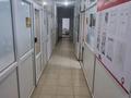 Склады · 2184.6 м² за 10.9 млн ₸ в Астане, Сарыарка р-н — фото 30