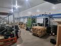 Склады · 2184.6 м² за 10.9 млн ₸ в Астане, Сарыарка р-н — фото 9