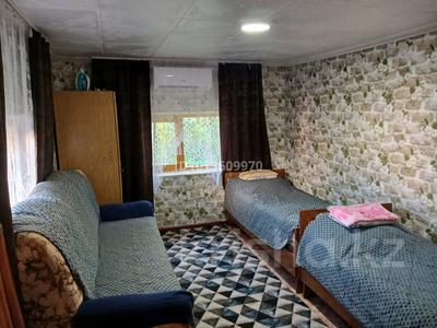 Жеке үй · 2 бөлме · 30 м², Дорошкиных 6-1 — Алимусиных, бағасы: 6 000 ₸ в Бурабае