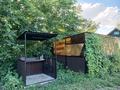 Жеке үй · 2 бөлме · 30 м², Дорошкиных 6-1 — Алимусиных, бағасы: 6 000 ₸ в Бурабае — фото 10