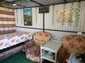 Жеке үй · 2 бөлме · 30 м², Дорошкиных 6-1 — Алимусиных, бағасы: 6 000 ₸ в Бурабае — фото 13
