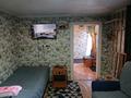 Жеке үй · 2 бөлме · 30 м², Дорошкиных 6-1 — Алимусиных, бағасы: 6 000 ₸ в Бурабае — фото 2