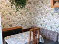 Жеке үй · 2 бөлме · 30 м², Дорошкиных 6-1 — Алимусиных, бағасы: 6 000 ₸ в Бурабае — фото 3