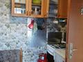 Жеке үй · 2 бөлме · 30 м², Дорошкиных 6-1 — Алимусиных, бағасы: 6 000 ₸ в Бурабае — фото 4