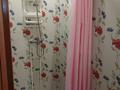 Жеке үй · 2 бөлме · 30 м², Дорошкиных 6-1 — Алимусиных, бағасы: 6 000 ₸ в Бурабае — фото 5