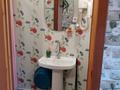 Жеке үй · 2 бөлме · 30 м², Дорошкиных 6-1 — Алимусиных, бағасы: 6 000 ₸ в Бурабае — фото 6