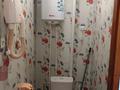 Жеке үй · 2 бөлме · 30 м², Дорошкиных 6-1 — Алимусиных, бағасы: 6 000 ₸ в Бурабае — фото 7