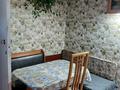 Жеке үй · 2 бөлме · 30 м², Дорошкиных 6-1 — Алимусиных, бағасы: 6 000 ₸ в Бурабае — фото 8