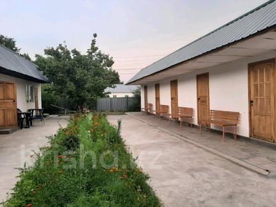 Жеке үй · 6 бөлме · 120 м² · 15 сот., Хамза 101, бағасы: 45 млн ₸ в Коктума