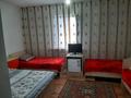 Жеке үй · 6 бөлме · 120 м² · 15 сот., Хамза 101, бағасы: 45 млн ₸ в Коктума — фото 3