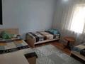 Жеке үй · 6 бөлме · 120 м² · 15 сот., Хамза 101, бағасы: 45 млн ₸ в Коктума — фото 4