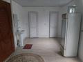 Жеке үй · 6 бөлме · 120 м² · 15 сот., Хамза 101, бағасы: 45 млн ₸ в Коктума — фото 8