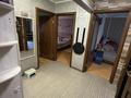 3-бөлмелі пәтер · 62 м² · 2/5 қабат, мкр Айнабулак-1 17, бағасы: 43 млн ₸ в Алматы, Жетысуский р-н — фото 5