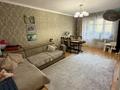3-бөлмелі пәтер · 62 м² · 2/5 қабат, мкр Айнабулак-1 17, бағасы: 43 млн ₸ в Алматы, Жетысуский р-н