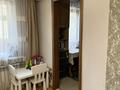 3-бөлмелі пәтер · 62 м² · 2/5 қабат, мкр Айнабулак-1 17, бағасы: 43 млн ₸ в Алматы, Жетысуский р-н — фото 12