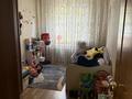 3-бөлмелі пәтер · 62 м² · 2/5 қабат, мкр Айнабулак-1 17, бағасы: 43 млн ₸ в Алматы, Жетысуский р-н — фото 6