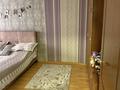 3-бөлмелі пәтер · 62 м² · 2/5 қабат, мкр Айнабулак-1 17, бағасы: 43 млн ₸ в Алматы, Жетысуский р-н — фото 4