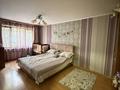 3-бөлмелі пәтер · 62 м² · 2/5 қабат, мкр Айнабулак-1 17, бағасы: 43 млн ₸ в Алматы, Жетысуский р-н — фото 2