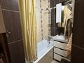 3-бөлмелі пәтер · 62 м² · 2/5 қабат, мкр Айнабулак-1 17, бағасы: 43 млн ₸ в Алматы, Жетысуский р-н — фото 10