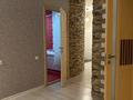 1-бөлмелі пәтер · 75 м² · 15/16 қабат, Щепкина / Мустафина 35а — Рыскулбекова, бағасы: 16 000 ₸ в Алматы, Бостандыкский р-н — фото 4