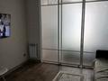 1-бөлмелі пәтер · 34.3 м² · 9/22 қабат, Айтматова 34, бағасы: 19.5 млн ₸ в Астане, Нура р-н — фото 10