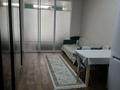1-бөлмелі пәтер · 34.3 м² · 9/22 қабат, Айтматова 34, бағасы: 19.5 млн ₸ в Астане, Нура р-н — фото 11