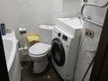 1-бөлмелі пәтер · 34.3 м² · 9/22 қабат, Айтматова 34, бағасы: 19.5 млн ₸ в Астане, Нура р-н — фото 12