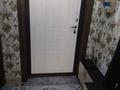 1-бөлмелі пәтер · 34.3 м² · 9/22 қабат, Айтматова 34, бағасы: 19.5 млн ₸ в Астане, Нура р-н — фото 13