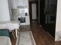 1-бөлмелі пәтер · 34.3 м² · 9/22 қабат, Айтматова 34, бағасы: 19.5 млн ₸ в Астане, Нура р-н — фото 7
