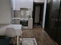 1-бөлмелі пәтер · 34.3 м² · 9/22 қабат, Айтматова 34, бағасы: 19.5 млн ₸ в Астане, Нура р-н — фото 9