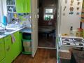 Отдельный дом · 2 комнаты · 58.7 м² · 20 сот., Зимовьё 105 — Расположен недалеко от трассы Усть-Каменогорск - РИДДЕП за 23 млн 〒 в  — фото 6