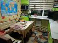 Отдельный дом · 2 комнаты · 58.7 м² · 20 сот., Зимовьё 105 — Расположен недалеко от трассы Усть-Каменогорск - РИДДЕП за 23 млн 〒 в  — фото 7