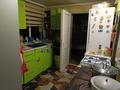 Отдельный дом · 2 комнаты · 58.7 м² · 20 сот., Зимовьё 105 — Расположен недалеко от трассы Усть-Каменогорск - РИДДЕП за 23 млн 〒 в  — фото 8