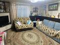 Отдельный дом · 2 комнаты · 58.7 м² · 20 сот., Зимовьё 105 — Расположен недалеко от трассы Усть-Каменогорск - РИДДЕП за 23 млн 〒 в  — фото 9