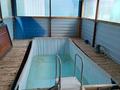 Отдельный дом · 2 комнаты · 58.7 м² · 20 сот., Зимовьё 105 — Расположен недалеко от трассы Усть-Каменогорск - РИДДЕП за 23 млн 〒 в  — фото 2